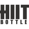 Hiit Bottle